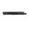 FOXTROT MIKE PRODUCTS GEN 2 COMPLETE UPPER 9" PISTOL LENGTH W/BLAST DIVERTER