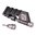 REAL AVID AR-15 PIVOT PIN TOOL PRO
