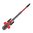 REAL AVID SMART-FIT BORE GUIDE