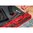 REAL AVID MASTER ARMORER S OVERSIZED GUN CLEANING MAT GRAY