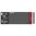 REAL AVID MASTER ARMORER S OVERSIZED GUN CLEANING MAT GRAY
