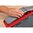 REAL AVID MASTER ARMORER S OVERSIZED GUN CLEANING MAT GRAY