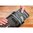REAL AVID MASTER ARMORER S OVERSIZED GUN CLEANING MAT GRAY