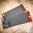 REAL AVID MASTER ARMORER S OVERSIZED GUN CLEANING MAT GRAY