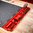 REAL AVID MASTER ARMORER S OVERSIZED GUN CLEANING MAT GRAY