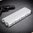 REAL AVID MASTER ARMORER S OVERSIZED GUN CLEANING MAT GRAY