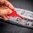 REAL AVID MASTER ARMORER S OVERSIZED GUN CLEANING MAT GRAY