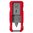 REAL AVID SMART MAG TOOL FOR GLOCK