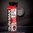REAL AVID FOUL-OUT GUNK BLASTER 12OZ AEROSOL