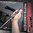 REAL AVID HANDGUN SMART MAT RED, GRAY & BLACK