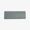 B5 SYSTEMS AR-15 ACCESSORY CHEEK PIECE GRAY