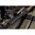 ARISAKA DEFENSE INLINE SCOUT LIGHTS MOUNT FOR PICATINNY RAILS
