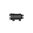 ARISAKA DEFENSE 18350 SERIES LIGHT BODY FOR SUREFIRE LIGHT M600DF LIGHT