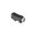 ARISAKA DEFENSE 18350 SERIES LIGHT BODY FOR SUREFIRE LIGHT M600DF LIGHT