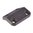 ARISAKA DEFENSE OFFSET SCOUT LIGHT MOUNT FOR LWRC THREADED HANDGUARDS