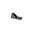 ARISAKA DEFENSE BAG RIDER FOR ARISAKA STOCK ANGLE ADAPTER, BLACK