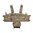 SPIRITUS SYSTEMS TAPS UPGRADE KIT MULTICAM