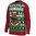 MAGPUL GINGARBREAD UGLY CHRISTMAS SWEATER MD