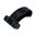 TANGO UNIFORM ECHO ZULU CASTLE NUT KIT