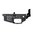 FOXTROT MIKE PRODUCTS MIKE-15 STRIPPED LOWER RECEIVER W/ PIC RAIL 5.56MM