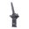 ELITE TACTICAL SYSTEMS GROUP UNIVERSAL PISTOL MAG LOADER .380 CALIBER