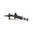 ELITE TACTICAL SYSTEMS GROUP UNIVERSAL PISTOL MAG LOADER .380 CALIBER