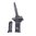 ELITE TACTICAL SYSTEMS GROUP UNIVERSAL PISTOL MAG LOADER .380 CALIBER