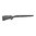 BELL & CARLSON SPORTER STOCK FOR HOWA MINI ACTION  TEXTURED BLACK