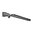 BELL & CARLSON SPORTER STOCK FOR HOWA MINI ACTION  TEXTURED BLACK