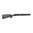 BELL & CARLSON M40 STYLE STOCK HOWA MINI ACTION TEXTURED BLACK