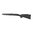 BELL & CARLSON M40 STYLE STOCK HOWA MINI ACTION TEXTURED BLACK