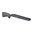 BELL & CARLSON M40 STYLE STOCK HOWA MINI ACTION TEXTURED BLACK