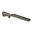 BELL & CARLSON M40 STYLE STOCK HOWA MINI ACTION OLIVE GREEN/BLACK SPIDERWEB