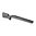 BELL & CARLSON COMPETITION STOCK FOR SA VANGUARD, HOWA, S&W, MOSSBERG BLACK