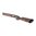 BELL & CARLSON COMPETITION STOCK SA VANGUARD, HOWA, S&W, MOSSBERG TAN/BLACK