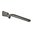 BELL & CARLSON COMP STOCK SA VANGUARD, HOWA, S&W, MOSSBERG OLIVE/BLACK
