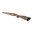 BELL & CARLSON WEATHERBY STOCK SA VANGUARD, HOWA, S&W, MOSSBERG TAN/BLACK