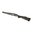 BELL & CARLSON WEATHERBY STOCK SA VANGUARD, HOWA, S&W, MOSSBERG OLIVE/BLACK