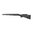 BELL & CARLSON WEATHERBY STOCK LA VANGUARD, HOWA, S&W, MOSSBERG TEXT BLACK
