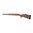 BELL & CARLSON WEATHERBY STOCK LA VANGUARD, HOWA, S&W, MOSSBERG TAN/BLACK