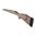 BELL & CARLSON WEATHERBY STOCK LA VANGUARD, HOWA, S&W, MOSSBERG TAN/BLACK