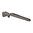 BELL & CARLSON WEATHERBY STOCK LA VANGUARD, HOWA, S&W, MOSSBERG OLIVE/BLK