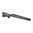 BELL & CARLSON YOUTH STOCK LA VANGUARD, HOWA, S&W, MOSSBERG TEXTURE BLACK