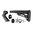 ADVANCED TECHNOLOGY SHOTFORCE SHOTGUN STOCK