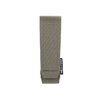 TKO POUCH är en lågprofil lagringslösning för MOLLE, med justerbar stängning och skyddande Squadron™-material, perfekt för Micro Fight MK5 och mer.