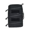 SPIRITUS SYSTEMS DELTA BAG BLACK
