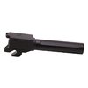 Lättinstallerad drop-in design för Hellcat Pro 9mm med ökad noggrannhet, 6-grovs rifling och livstidsgaranti på funktion. Tillverkad i USA.