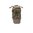 GREY GHOST GEAR SLIM MEDICAL POUCH RANGER GREEN