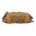 GREY GHOST GEAR TRANSPORT BAG COYOTE BROWN