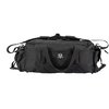 Grey Ghost Gear Transport Bag är perfekt för snabba insatser, med plats för vapen, medicinska förnödenheter och mer, allt i en kompakt design.